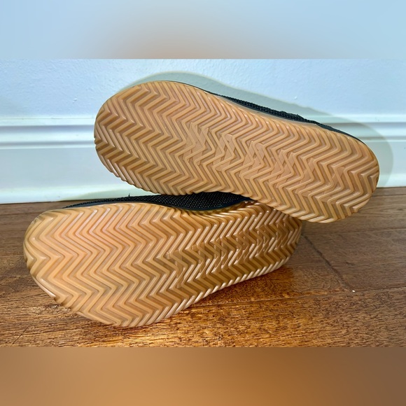 No Bull Project Impact Trainers - Picture 3 of 4